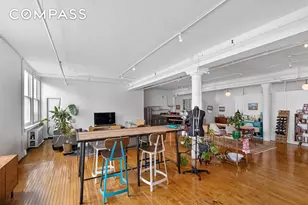 565 Broadway, New York City, NY 10012 - Photo 19