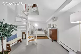 232 E 118th St, New York City, NY 10035 - Photo 7