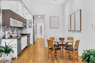 232 E 118th St, New York City, NY 10035 - Photo 3