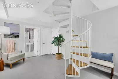 232 E 118th Street #1A, New York City, NY 10035 - Photo 9