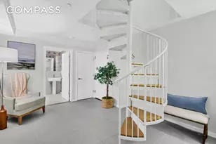 232 E 118th St, New York City, NY 10035 - Photo 9