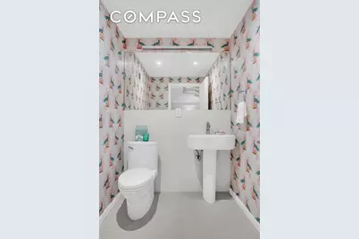 232 E 118th Street #1A, New York City, NY 10035 - Photo 11