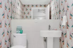 232 E 118th St, New York City, NY 10035 - Photo 11