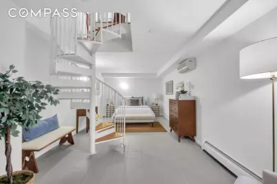 232 E 118th Street #1A, New York City, NY 10035 - Photo 7