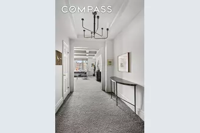 15 W 81st Street #11H, New York City, NY 10024 - Photo 3