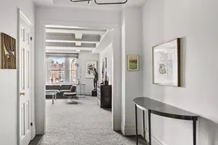 15 W 81st St, New York City, NY 10024 - Photo 3