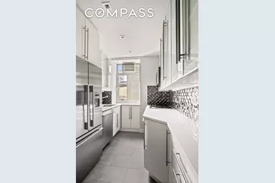 15 W 81st Street #11H, New York City, NY 10024 - Photo 5