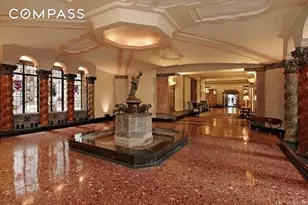 15 W 81st St, New York City, NY 10024 - Photo 13