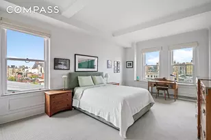 15 W 81st St, New York City, NY 10024 - Photo 7