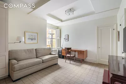 15 W 81st Street #11H, New York City, NY 10024 - Photo 9