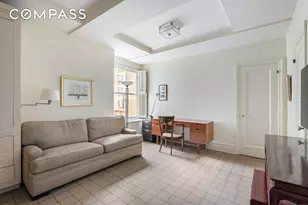 15 W 81st St, New York City, NY 10024 - Photo 9