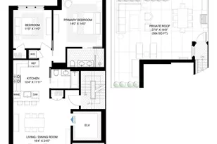 78 1st Pl, New York City, NY 11231 - Photo 13