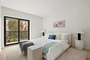78 1st Pl, New York City, NY 11231 - Photo 9