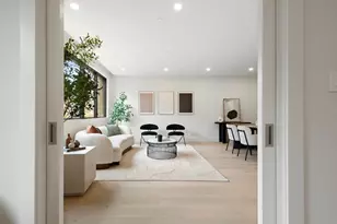 78 1st Pl, New York City, NY 11231 - Photo 5