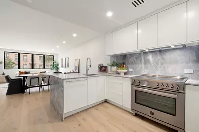 78 1st Place #5, New York City, NY 11231 - Photo 7