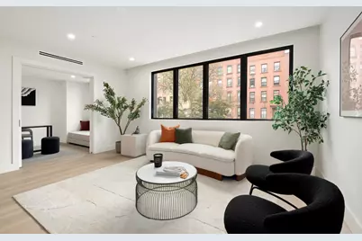 78 1st Place #5, New York City, NY 11231 - Photo 3