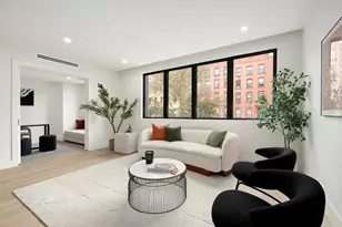 78 1st Pl, New York City, NY 11231 - Photo 3