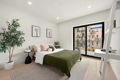 78 1st Place #5, New York City, NY 11231 - Photo 11