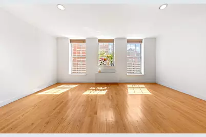 203 W 122nd Street #4, New York City, NY 10027 - Photo 15