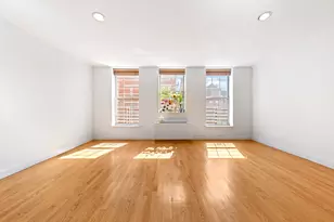 203 W 122nd St, New York City, NY 10027 - Photo 15