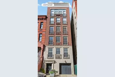 203 W 122nd Street #4, New York City, NY 10027 - Photo 13