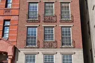 203 W 122nd St, New York City, NY 10027 - Photo 13