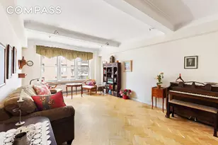 33 East End Ave, New York City, NY 10028 - Photo 5