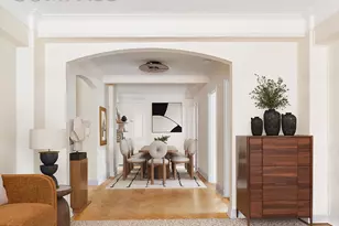 33 East End Ave, New York City, NY 10028 - Photo 3