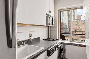 33 East End Ave, New York City, NY 10028 - Photo 9