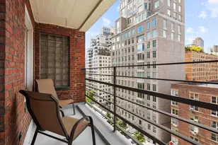 33 East End Ave, New York City, NY 10028 - Photo 11