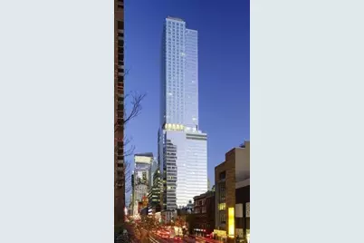 350 W 42nd Street #17i, New York City, NY 10036 - Photo 15