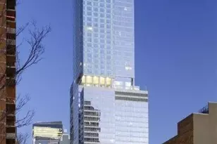 350 W 42nd St, New York City, NY 10036 - Photo 15