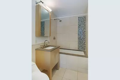 350 W 42nd Street #17i, New York City, NY 10036 - Photo 7