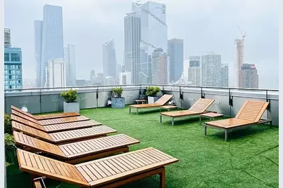 350 W 42nd Street #17i, New York City, NY 10036 - Photo 11