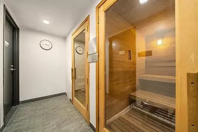 350 W 42nd Street #17i, New York City, NY 10036 - Photo 13