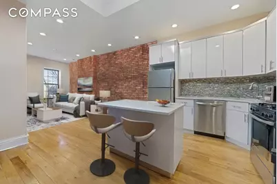 426 Rogers Avenue, New York City, NY 11225 - Photo 5