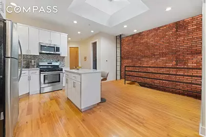 426 Rogers Avenue, New York City, NY 11225 - Photo 7