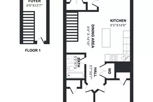 426 Rogers Ave, New York City, NY 11225 - Photo 9