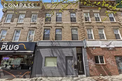 426 Rogers Avenue, New York City, NY 11225 - Photo 3