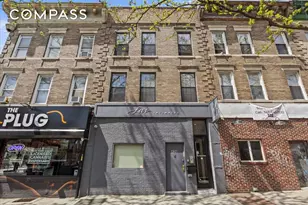 426 Rogers Ave, New York City, NY 11225 - Photo 3
