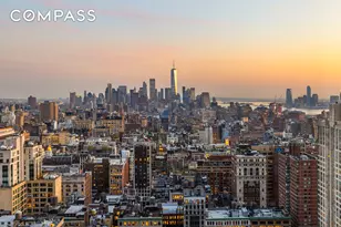 25 W 28th St, New York City, NY 10001 - Photo 11