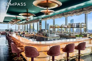 25 W 28th St, New York City, NY 10001 - Photo 13