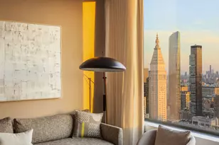 25 W 28th St, New York City, NY 10001 - Photo 3