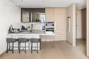 25 W 28th St, New York City, NY 10001 - Photo 9