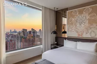 25 W 28th St, New York City, NY 10001 - Photo 7