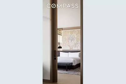 25 W 28th Street #PH42B, New York City, NY 10001 - Photo 5