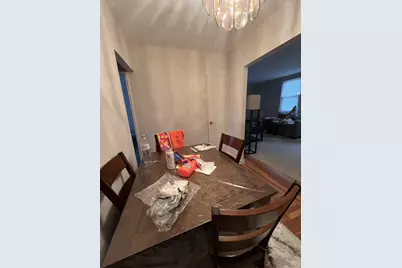 1774 E 54th Street #13B, New York City, NY 11234 - Photo 3