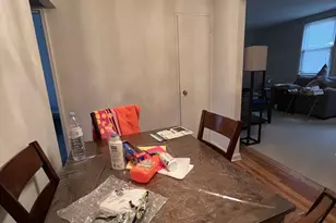 1774 E 54th St, New York City, NY 11234 - Photo 3