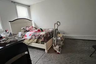 1774 E 54th St, New York City, NY 11234 - Photo 5