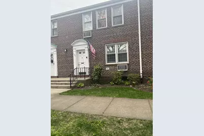 1774 E 54th Street #13B, New York City, NY 11234 - Photo 1